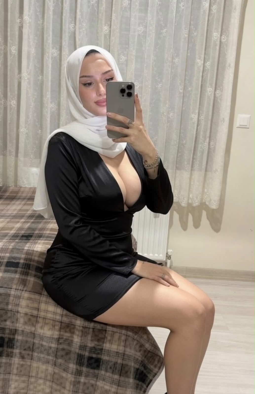 Eldivan İlham Veren Partner Escort Hicran