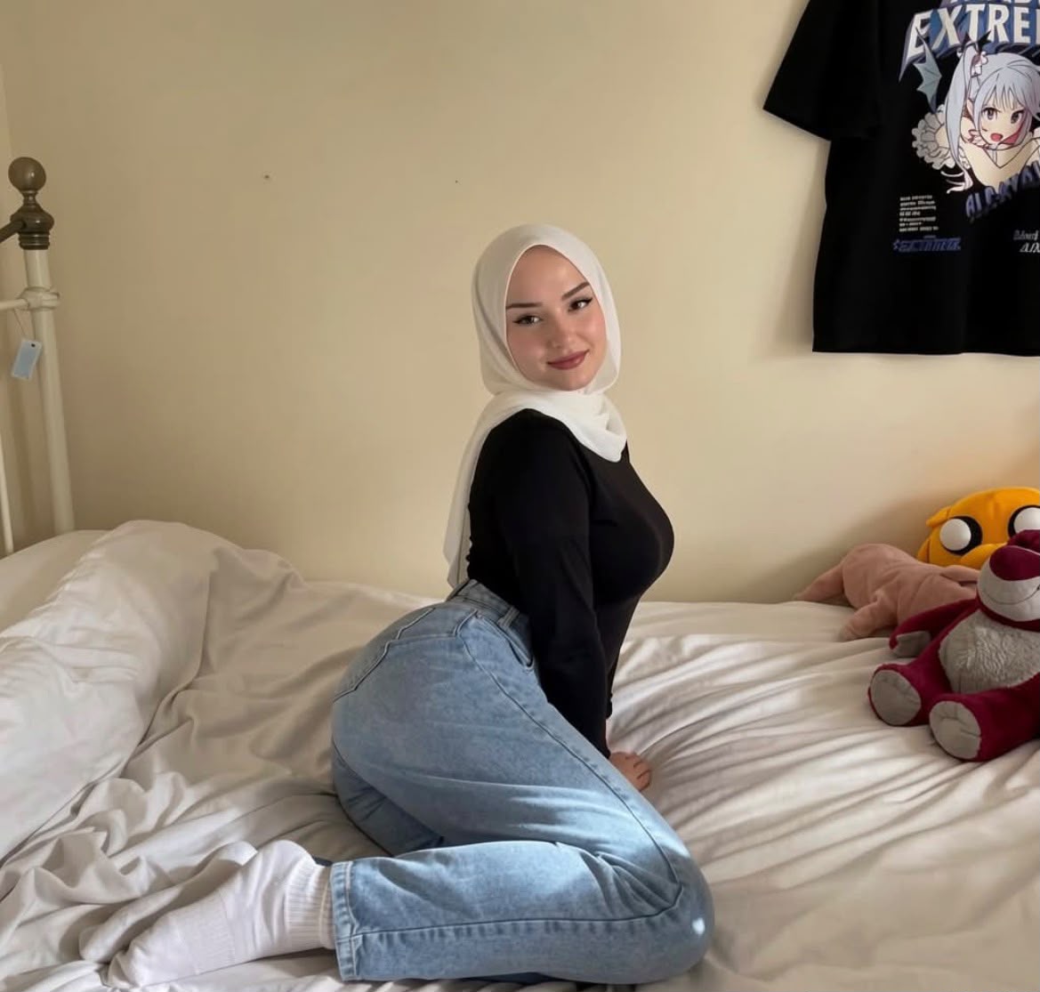 Eldivan Zeki Kadın Escort Bayan İkbal