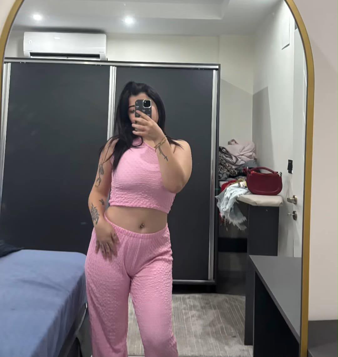 Eldivan Sportif Partner Escort Lale